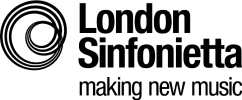 London Sinfonietta logo