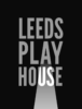 Leeds Playhouse logo