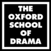 Oxford School of Drama Logo