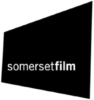 Somerset Film logo