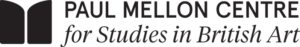 Paul Mellon Centre for Studies in British Art logo